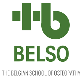 belso_logo