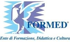 FORMED – Ente di Formazione, Didattica e Cultura