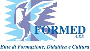 FORMED – Ente di Formazione, Didattica e Cultura