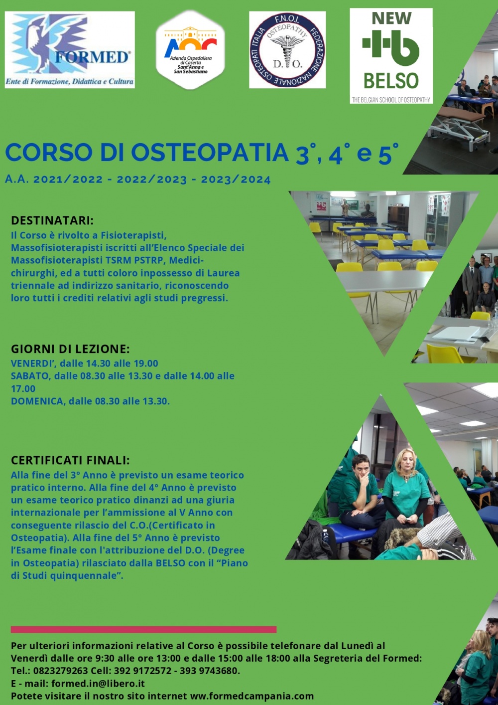 CORSO DI OSTEOPATIA 3°, 4° e 5° a.a. 20212022 – 20222023 – 20232024_page-0001 CORSO DI OSTEOPATIA 3°, 4° e 5° a.a. 20212022 - 20222023 - 20232024_page-0001