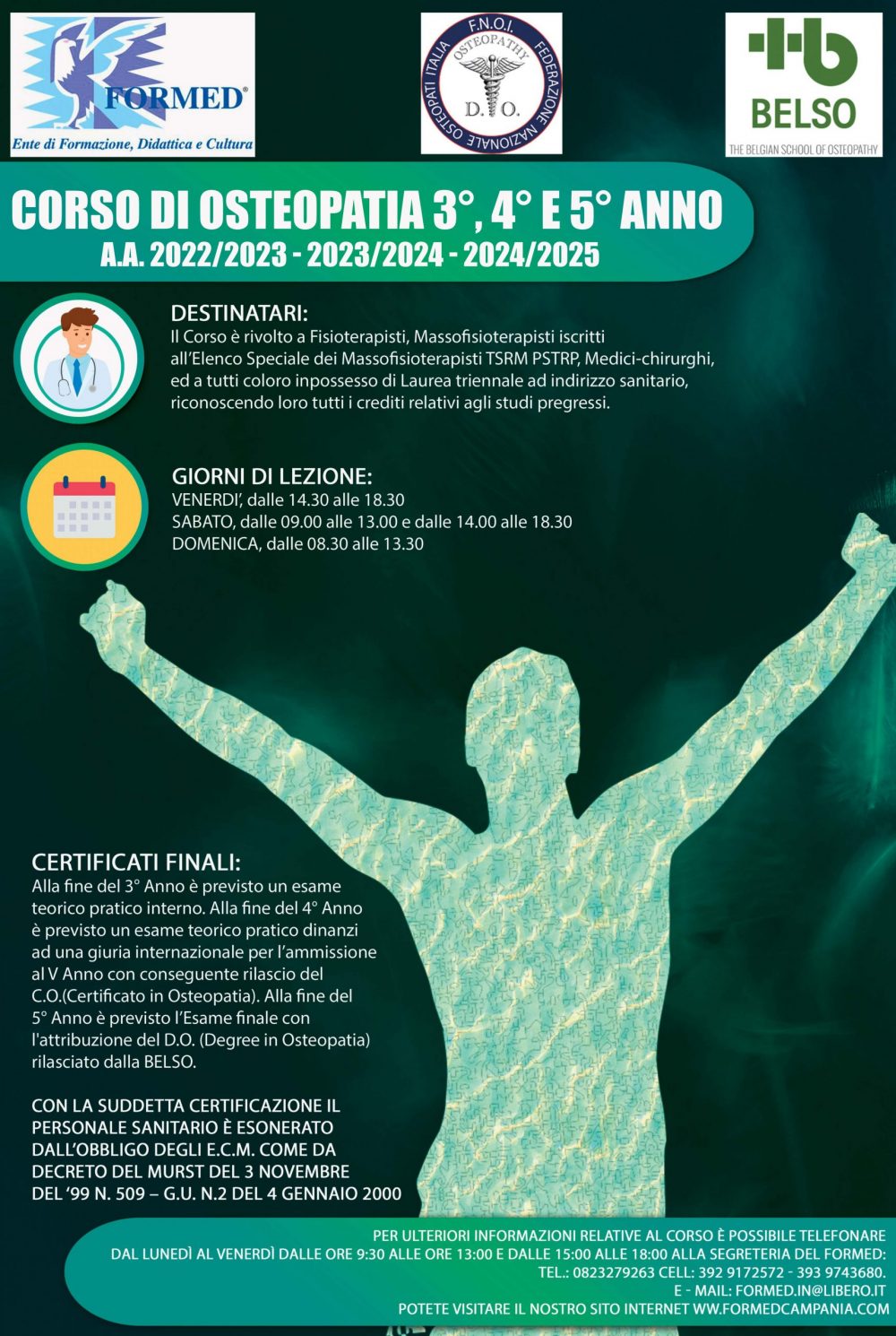 locandina psd_page-0001
