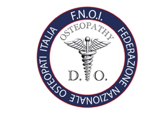 NUOVO LOGO FNOI 2-01