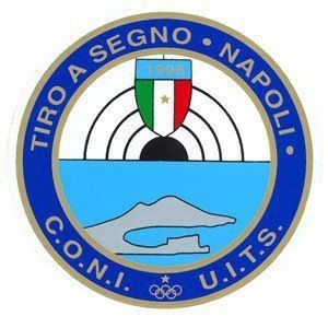 TSN NAPOLI