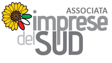 ass_imprese_del_sud