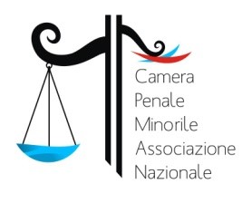 camera penale