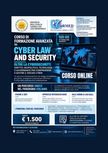 Cyber-Law-and-Security-Formed